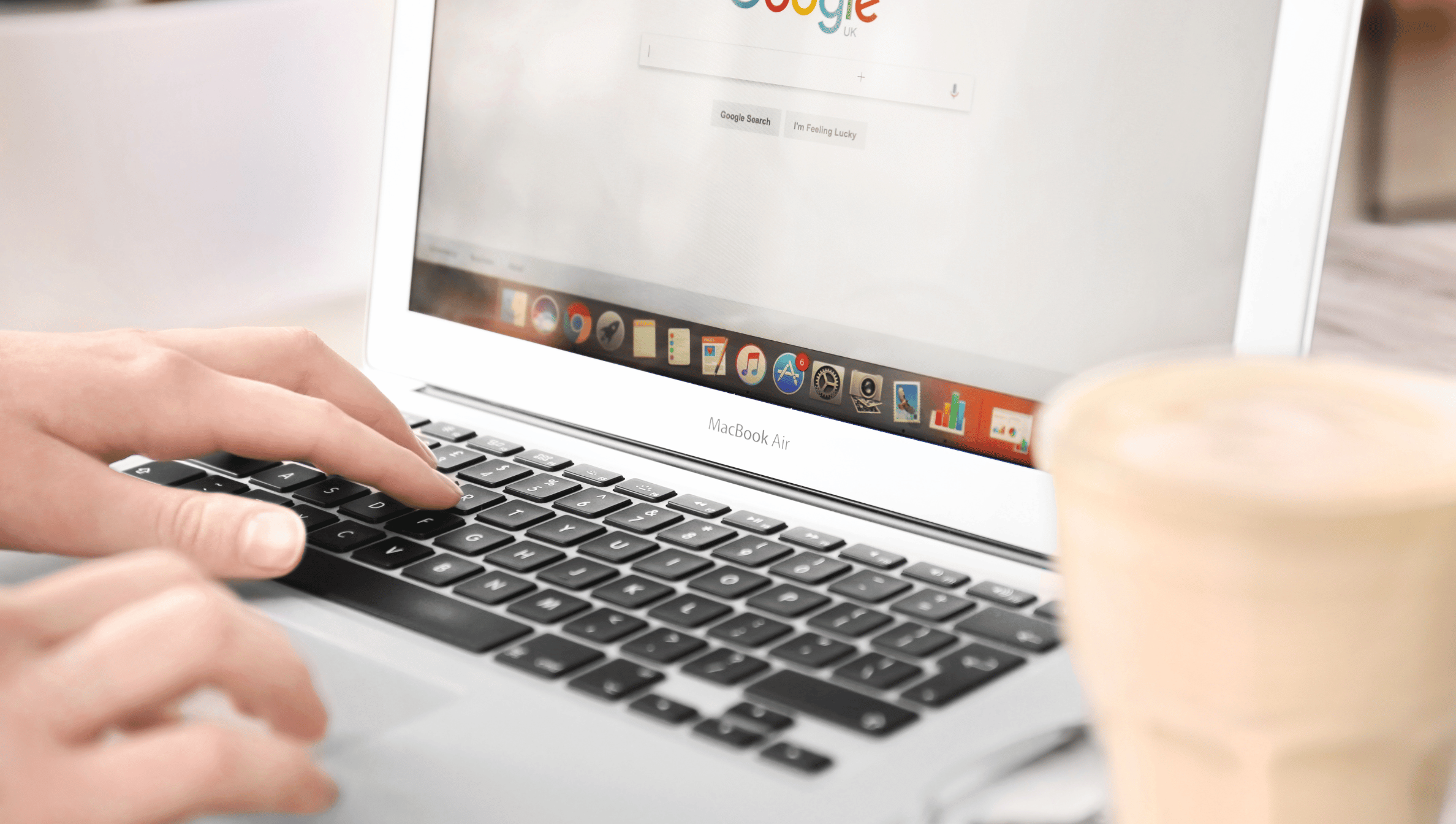 Prix Google Ads : Combien coûte une campagne en 2026 ?