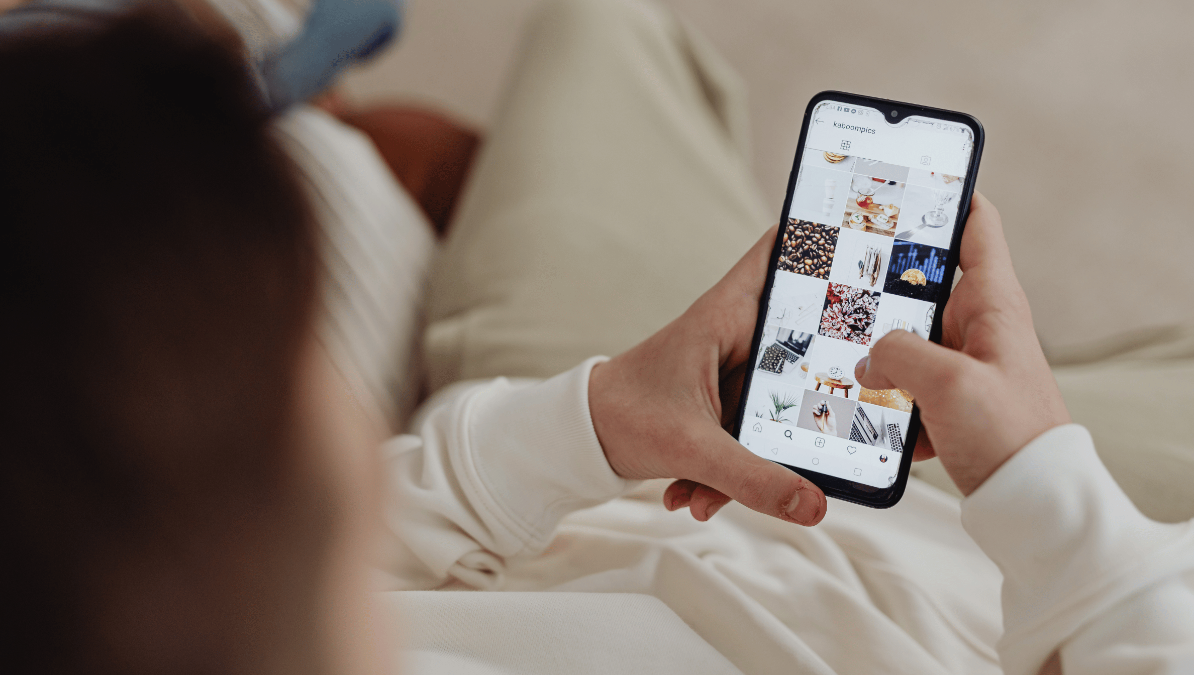 Quand poster sur Instagram en 2026 ? Les meilleurs moments