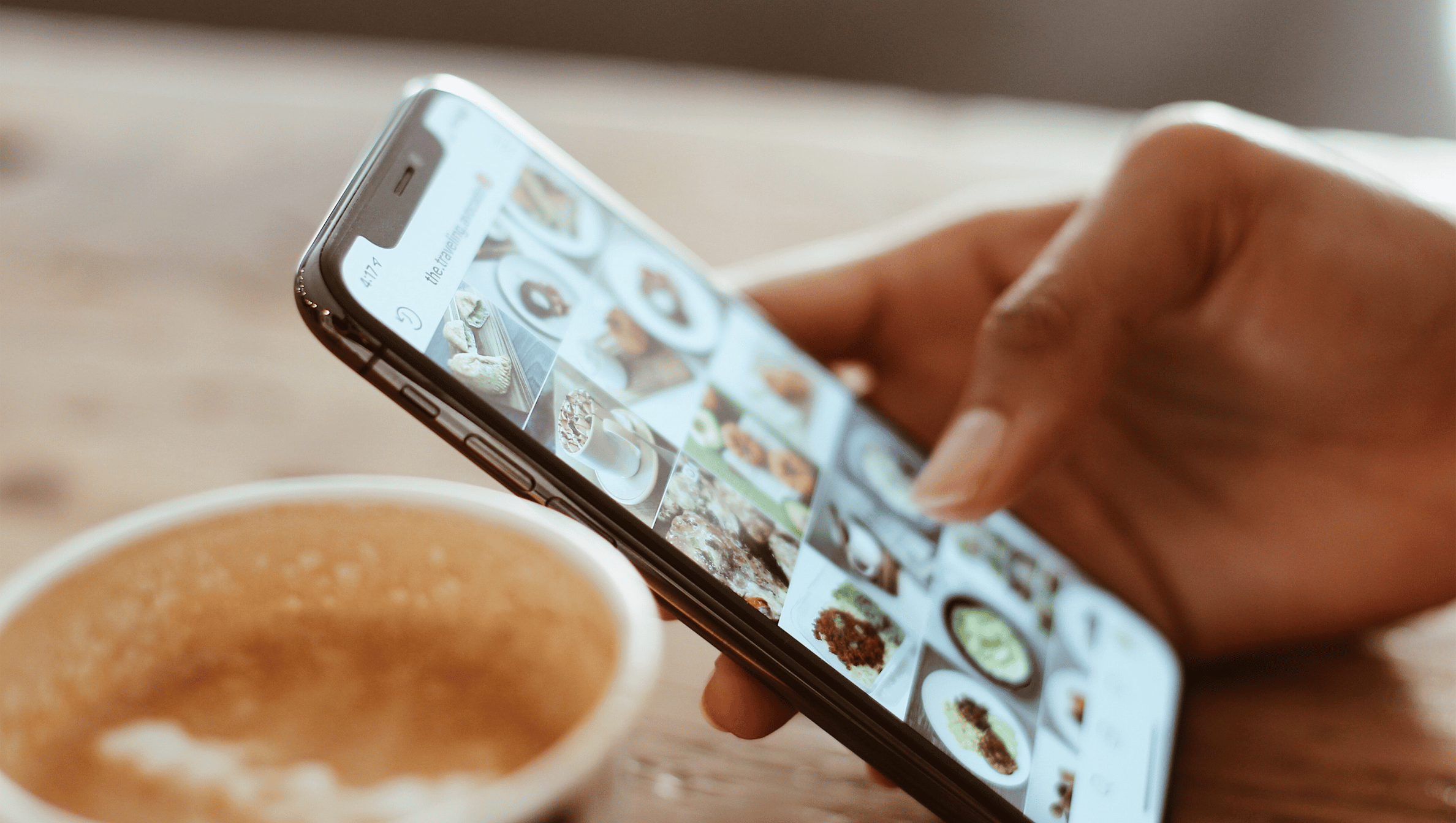 Calculer taux engagement Instagram : simple et précis