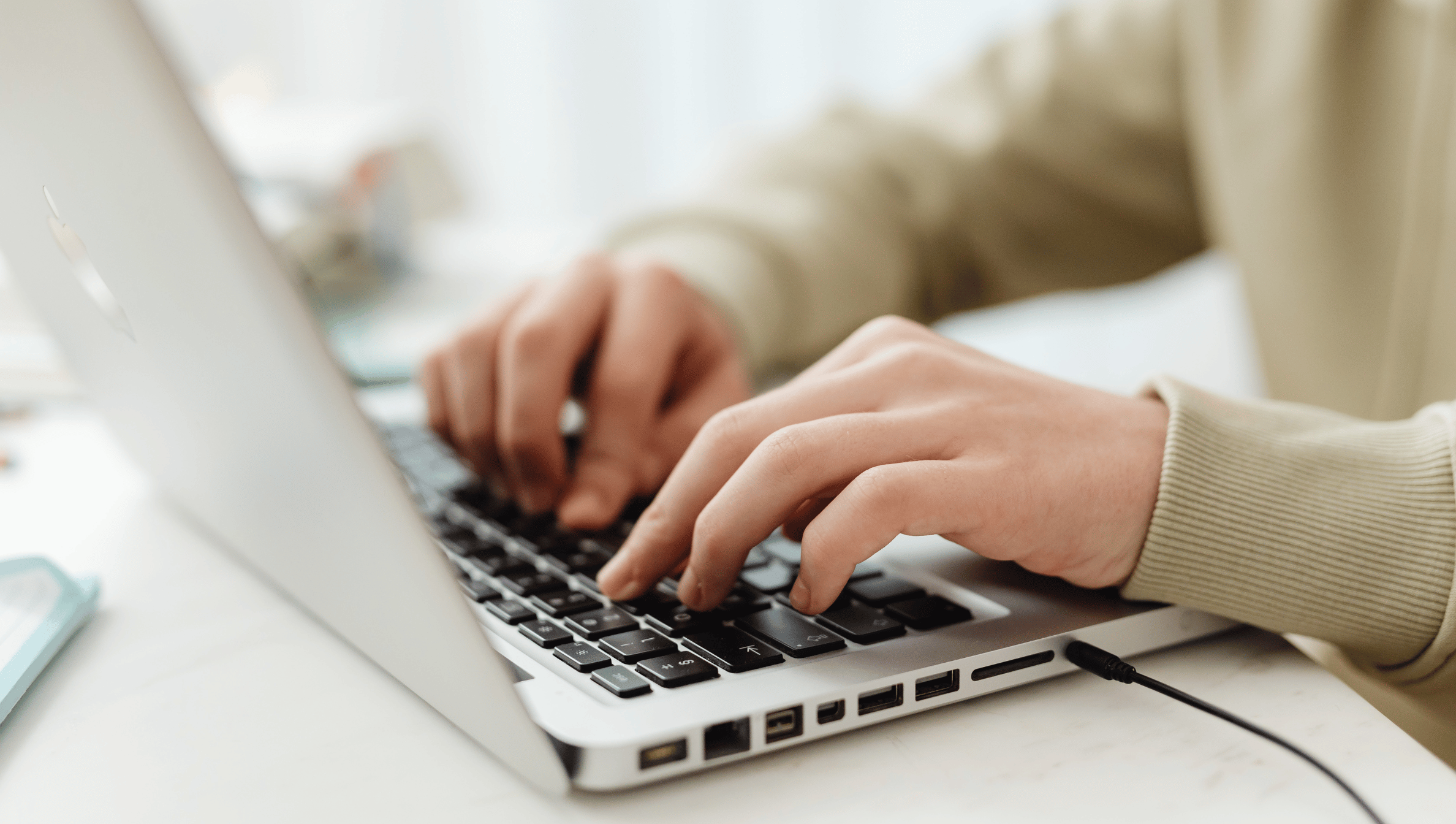 Prospection LinkedIn : Le guide ultime pour des leads
