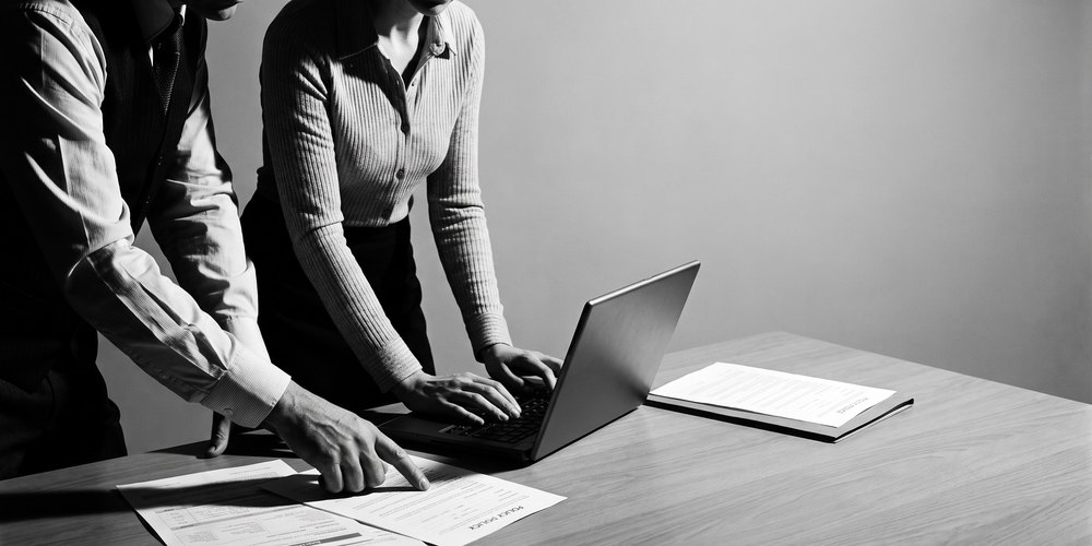Prospection assurance sans démarchage téléphonique