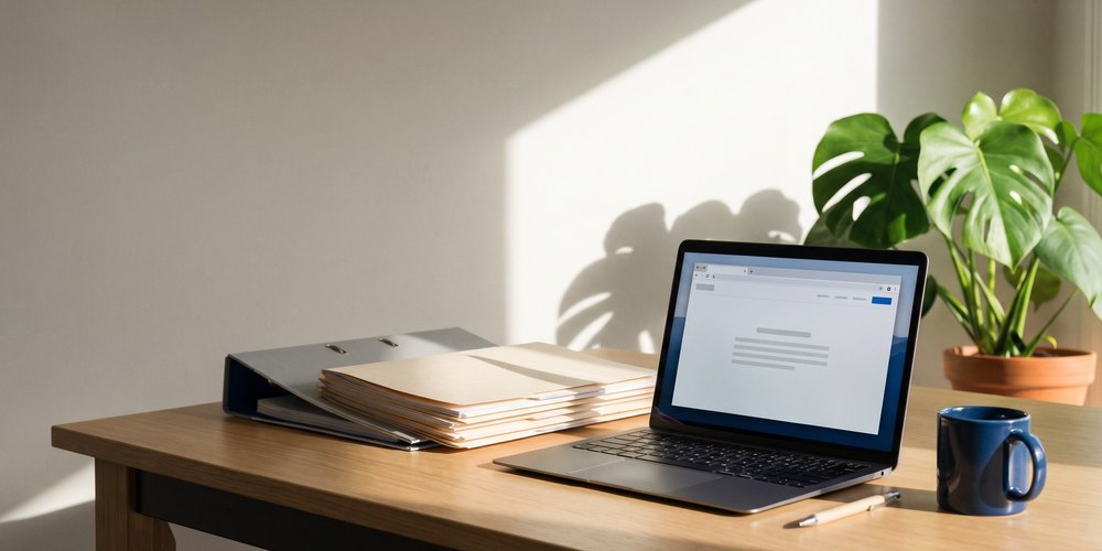 Notice d’information funéraire obligatoire au 1er octobre