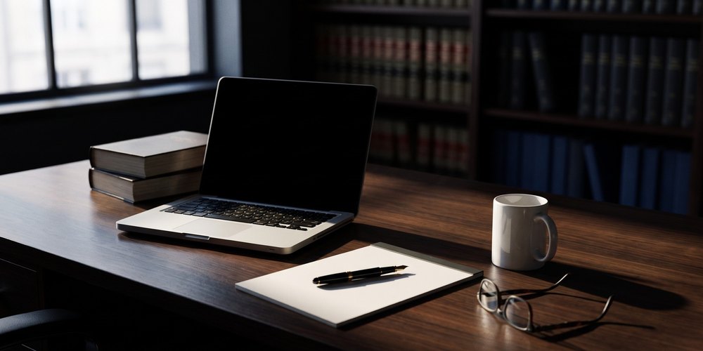 Newsletter cabinet avocat : le cadre du RIN en 2026
