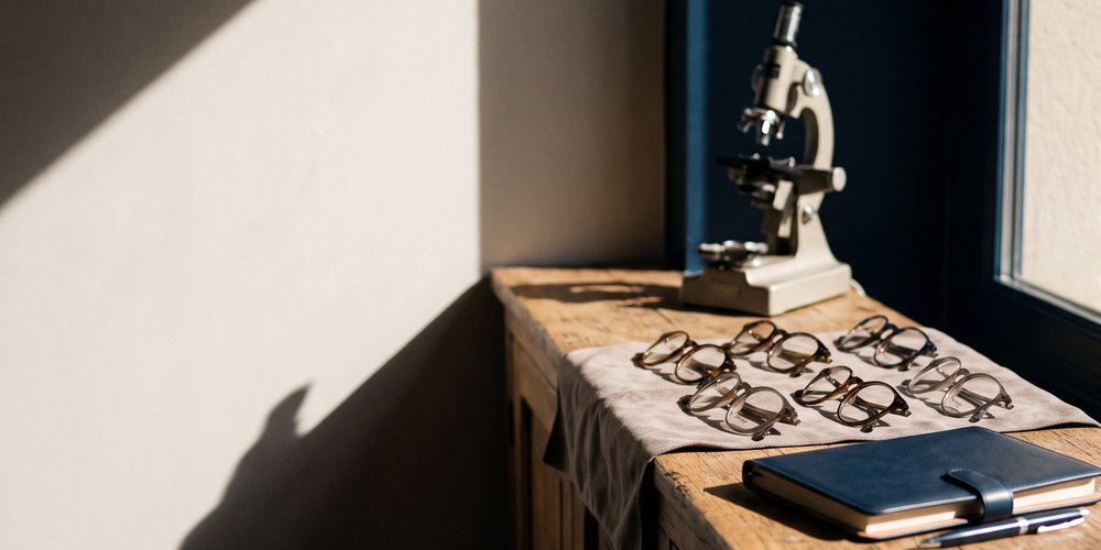 Relance clients opticien : la campagne de fin d’année