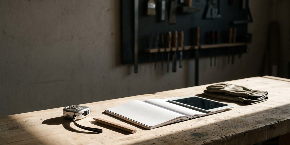 Démarchage interdit : comment un artisan trouve des clients