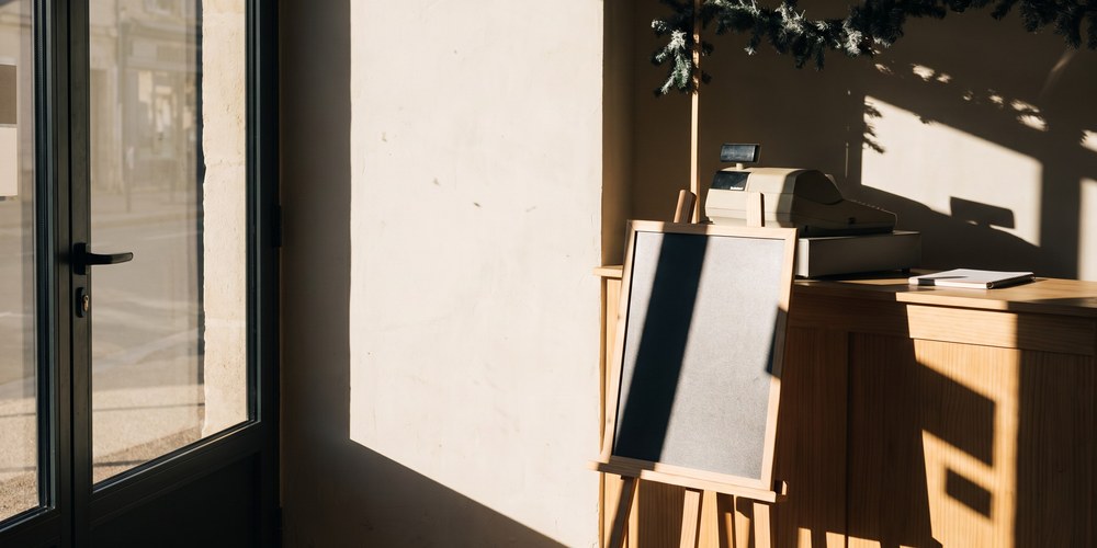 Horaires exceptionnels Google : la checklist de fin d'année