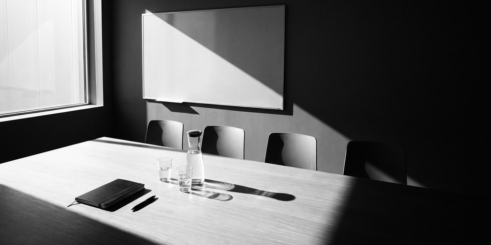 Marque employeur d'un cabinet comptable : le mode d'emploi