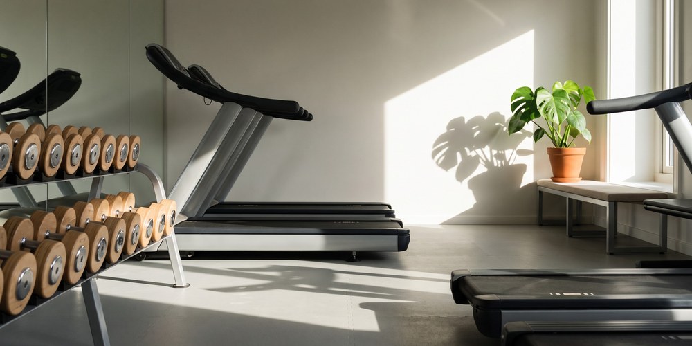 Salle de sport et studio : la stratégie digitale complète en 2026