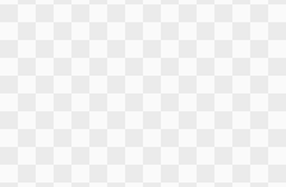 Checkerboard Placeholder Photo