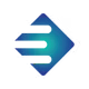 Engaged SCM logo