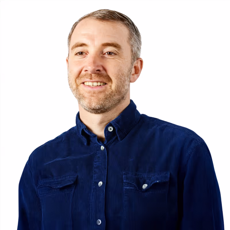 Laurent Michaud