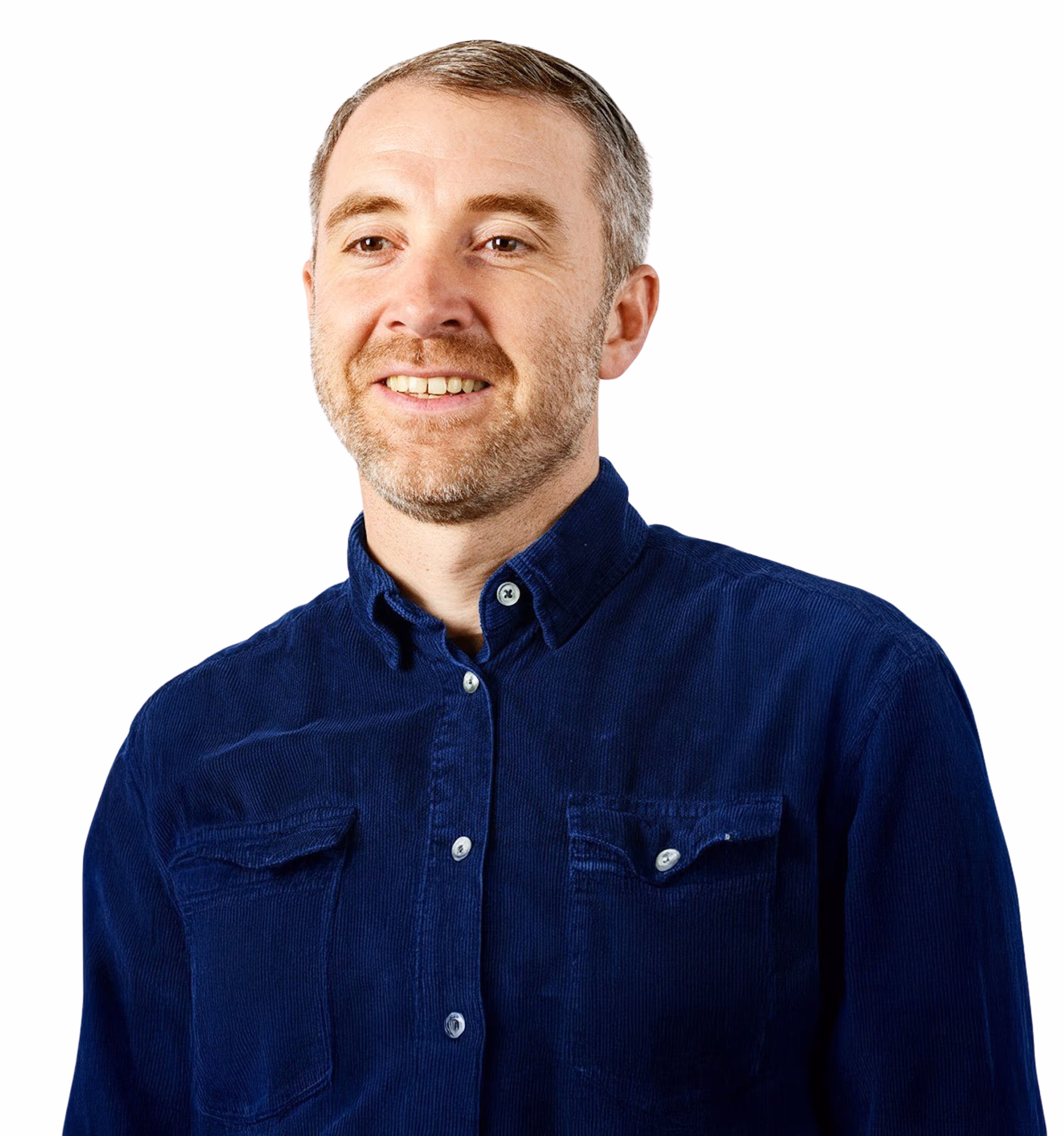 Laurent Michaud - Architecte d'intérieur