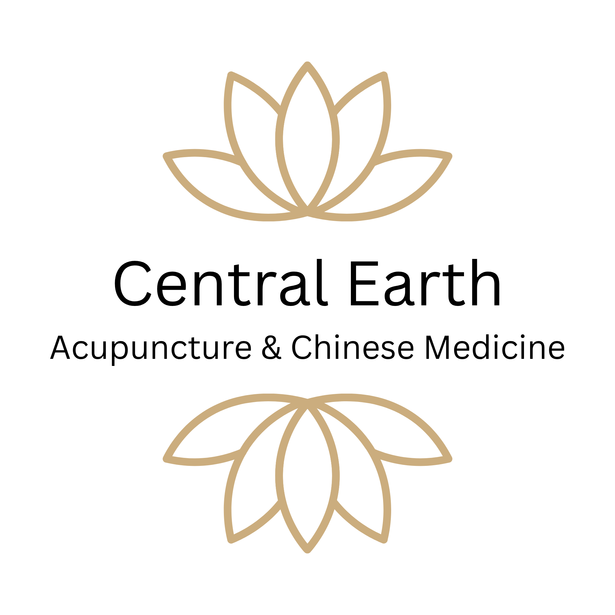Oahu Central Earth Acupuncture Aiea, HI