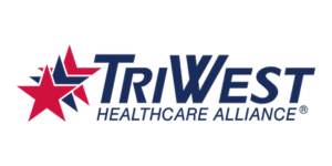 TriWest insurance accepted at Oahu Central Earth Acupuncture