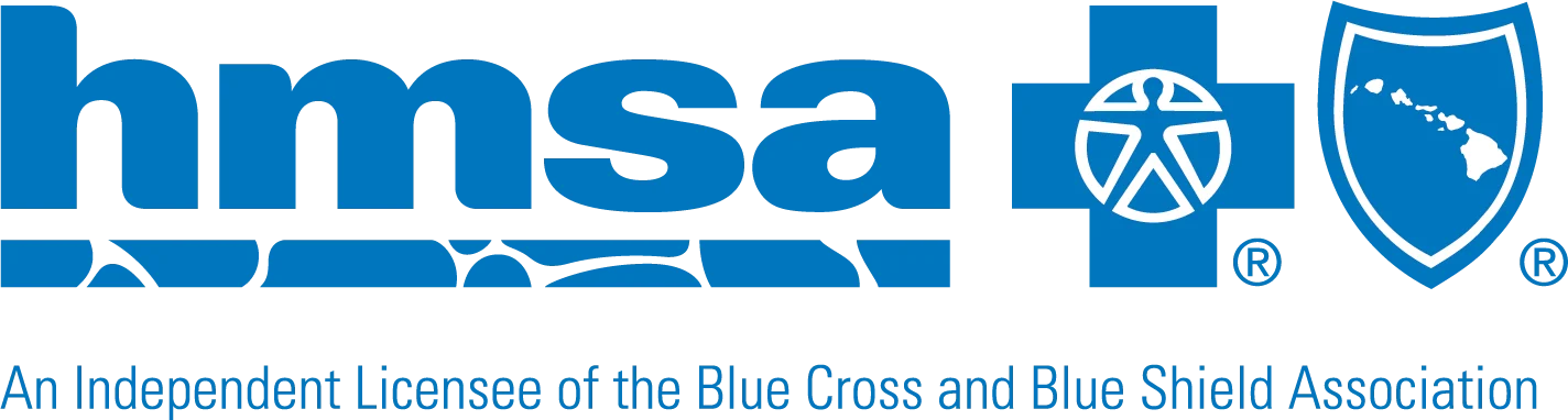 HMSA insurance accepted at Oahu Central Earth Acupuncture