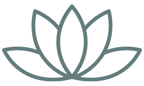 Oahu Central Earth Acupuncture 