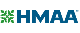 HMAA insurance accepted at Oahu Central Earth Acupuncture