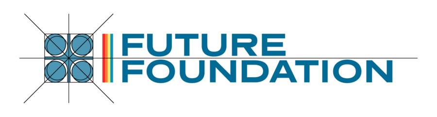 Future Foundation A