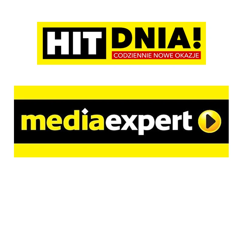 Hit dnia w Media Expert