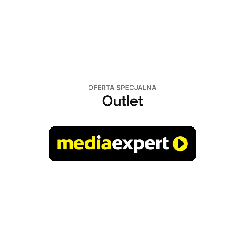 Outlet Media Expert