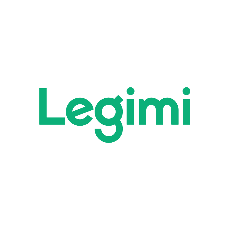 Legimi
