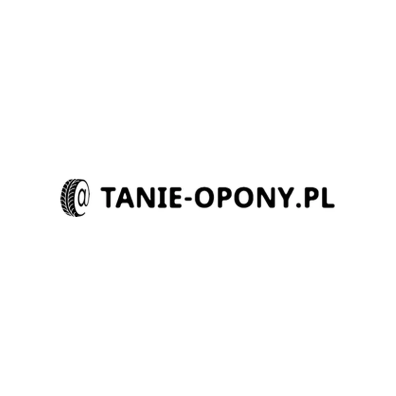Tanie-Opony.pl