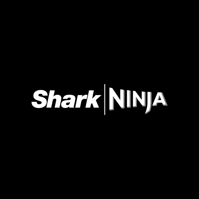 SharkNinja
