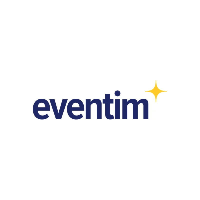Eventim