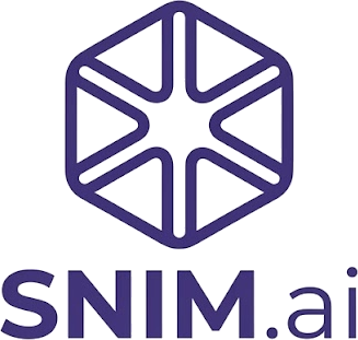 SNIM.ai