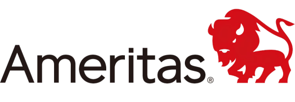 Ameritas logo