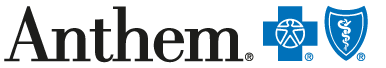 Anthem logo