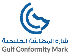 علامة المطابقة الخليجية