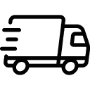 أيقونة توريد