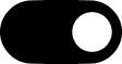 مفعّل