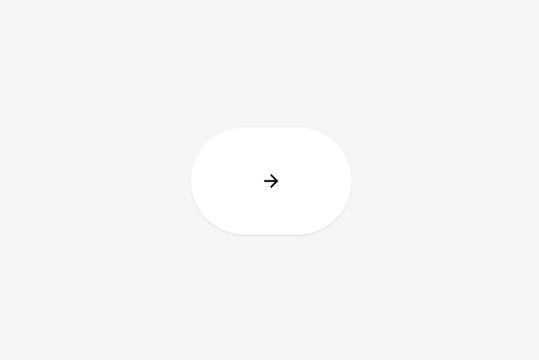 site profile thumbnail