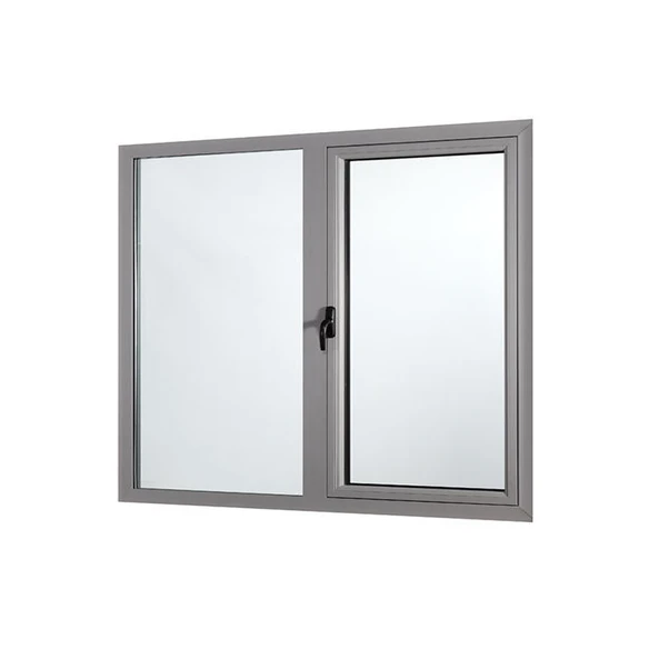 CW65 Luceto Windows Image