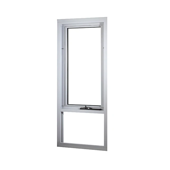 Awning Window