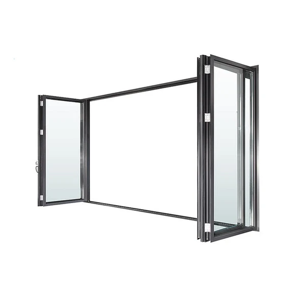 Luceto Sliding Door 83 Thumbnail