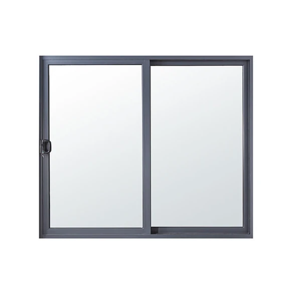 Sliding Door