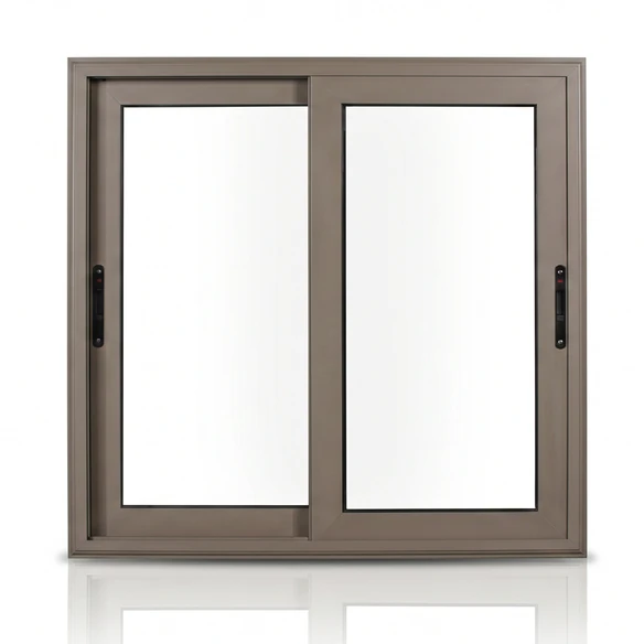 Luceto Sliding Window Thumbnail