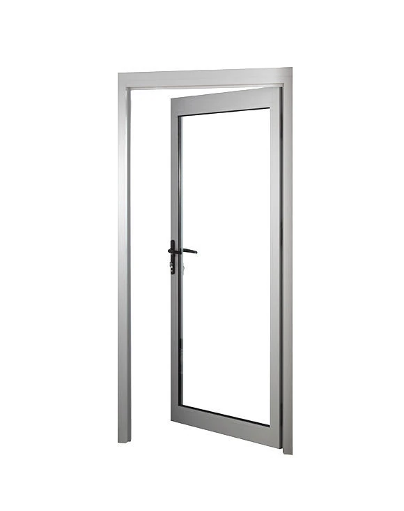 Luceto Casement Window Thumbnail