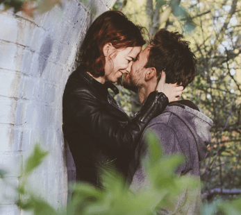 AM Rx Hardies Enhance Sexual Performance