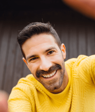 AM Rx hair loss treatment