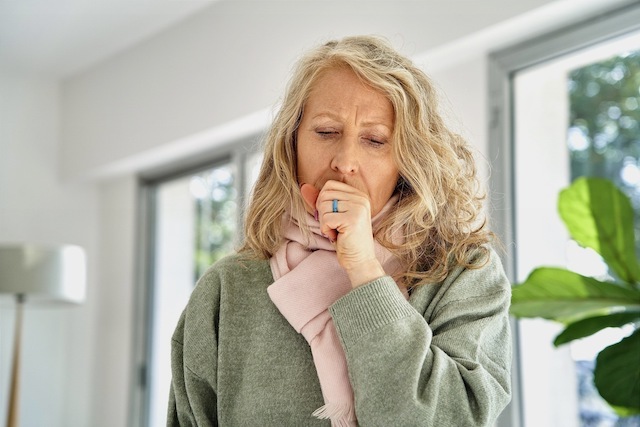 Primary Care with AM Rx