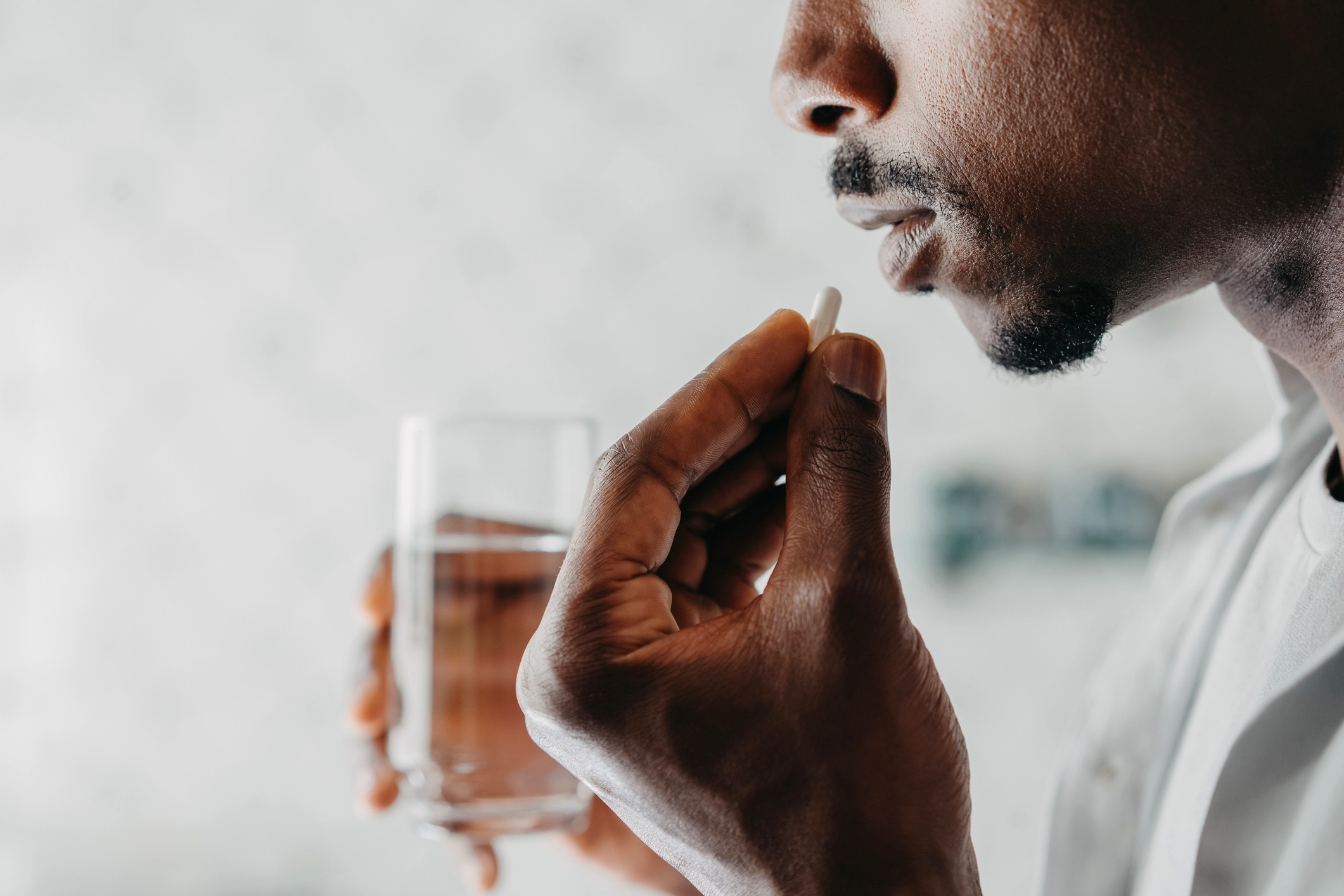 Primary Care with AM Rx