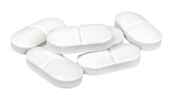 AM Rx Enclomiphene medication