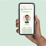 AM Rx personalized weight loss treatment plan online