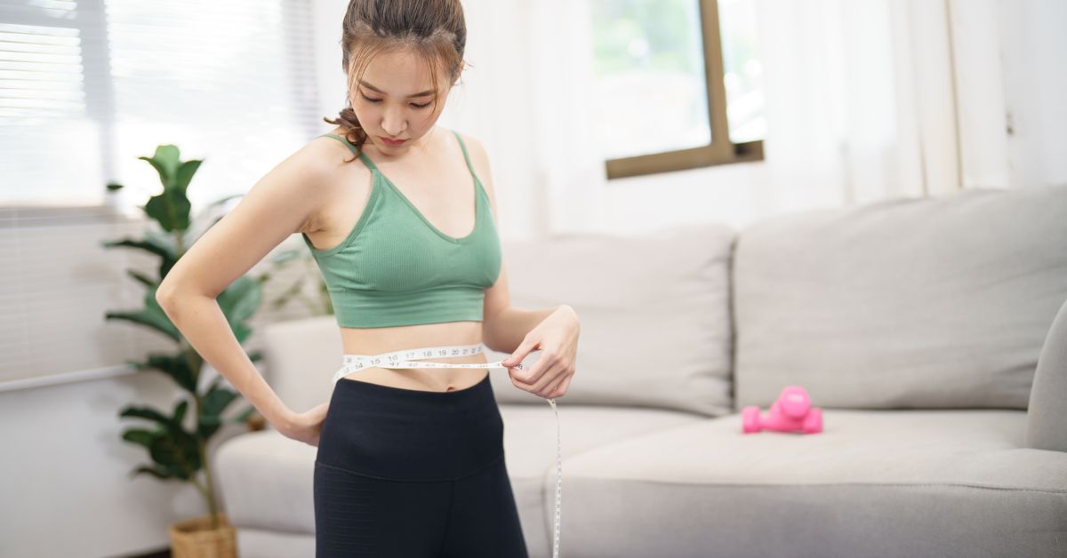 GLP-1 Prescription Weight Loss Program Online by TWL