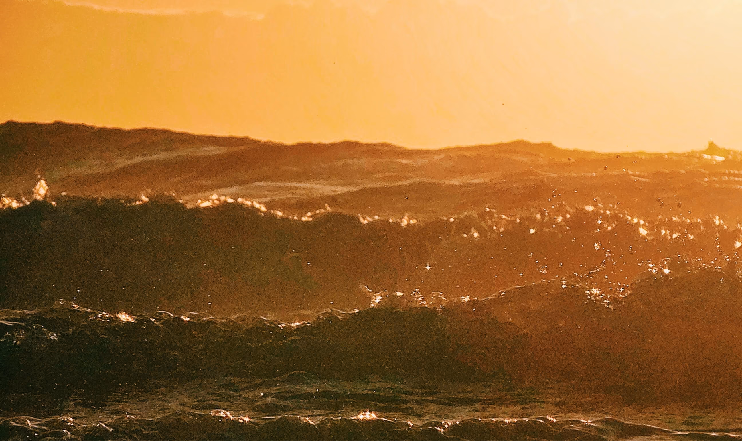 MORE THAN JUST A DESTINATION—IT’S A LIVING EXPERIENCE.