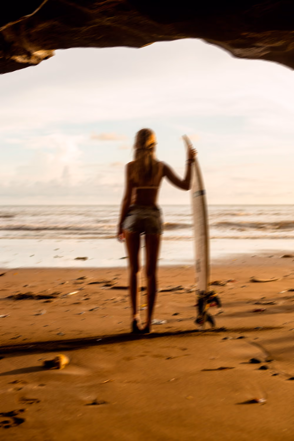 CREATE WITH PURPOSE, LIVE WITH FREEDOM.